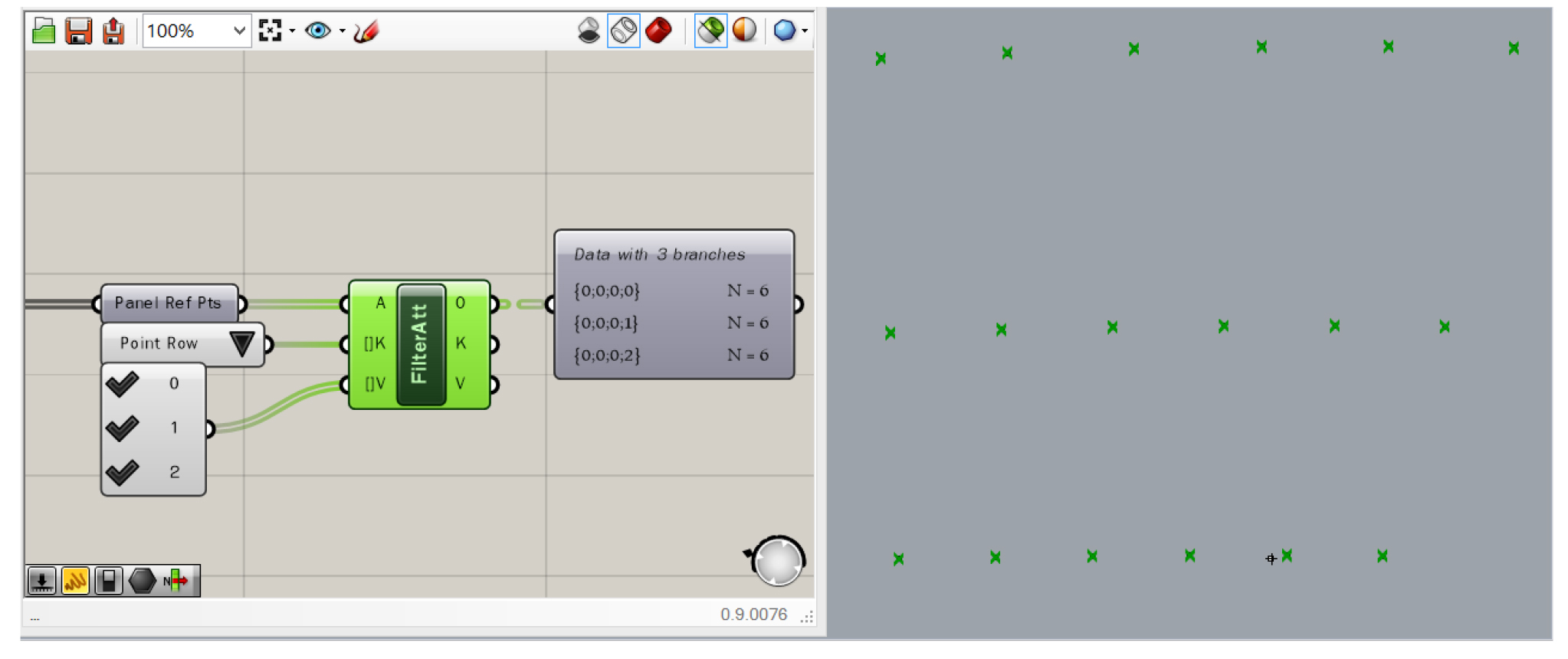 filter objects_multiple conditions.jpg